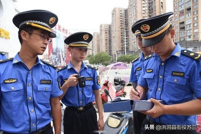 城市管理执法部门属于公务员吗,城管局人员是公务员吗