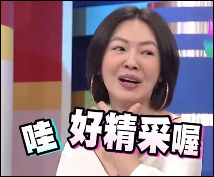 拼多多mac930多少钱,拼多多mac10