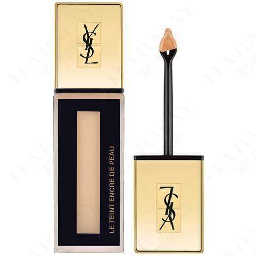 史上最脱妆粉底液,程十安推荐的粉底液