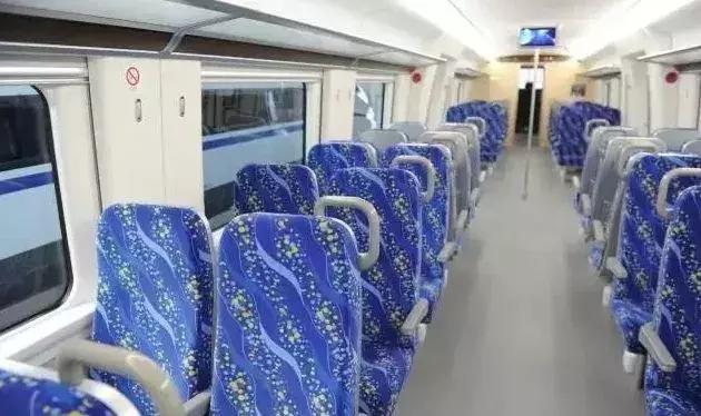 连云港市域铁路运营时间,连云港铁路路线图