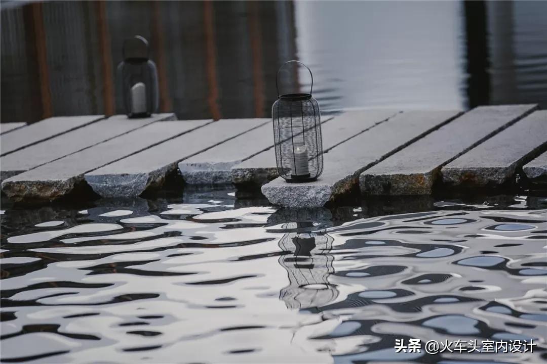 10个优秀景观,3月景观