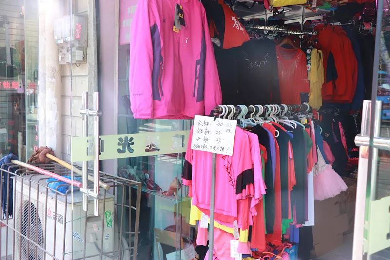 武汉最大的乐器批发市场在哪里,武汉哪里有卖乐器的地方