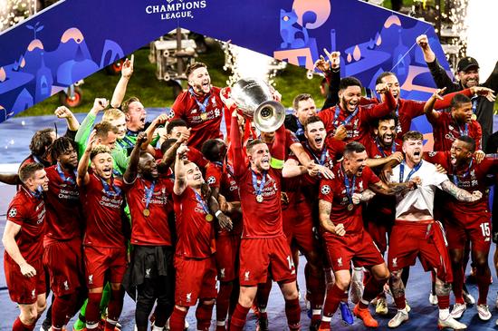 什么仇什么怨新闻,什么仇什么怨前因后果