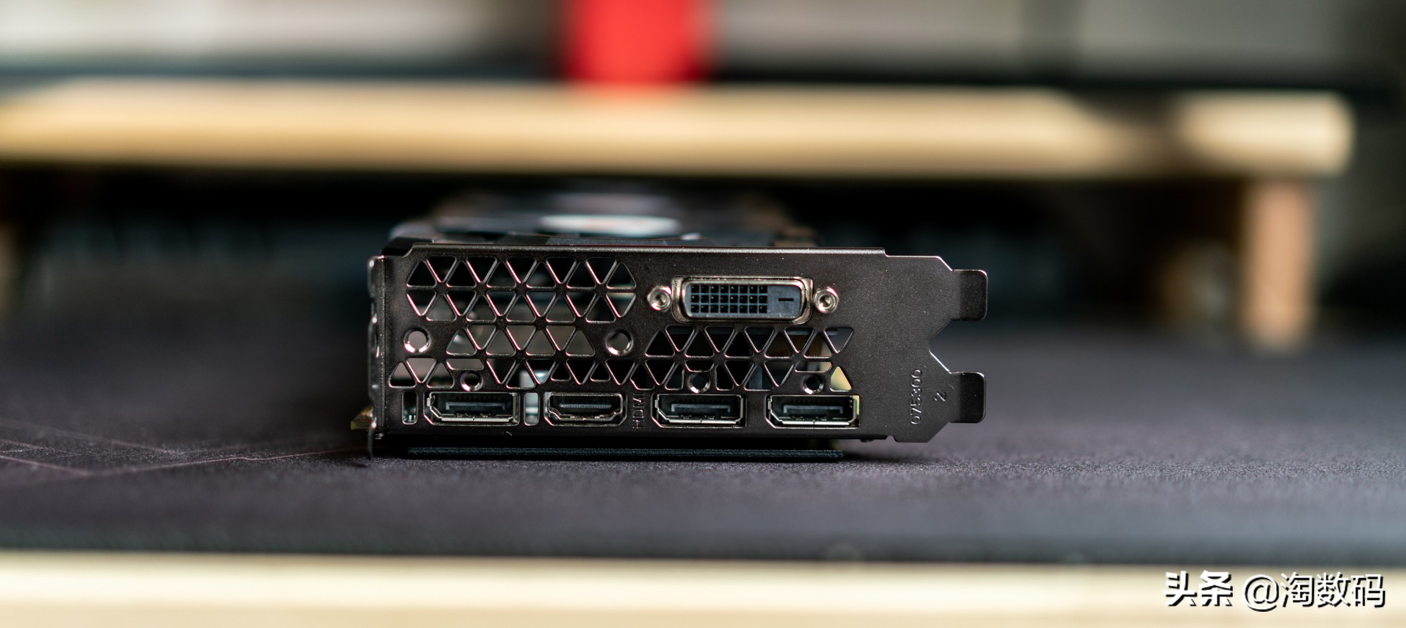 1080显卡现在还值得入手吗,gtx1080显卡还值得入手吗