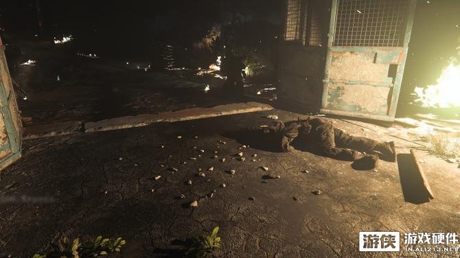 geforcertx鍗庣鏄惧崱,geforcertx鍗庣