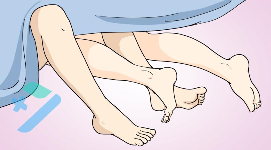 吵完架会很快就好吗,吵完架会更有兴致么