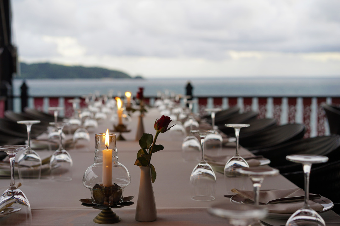 普吉岛夜晚攻略,普吉岛值得去的地方