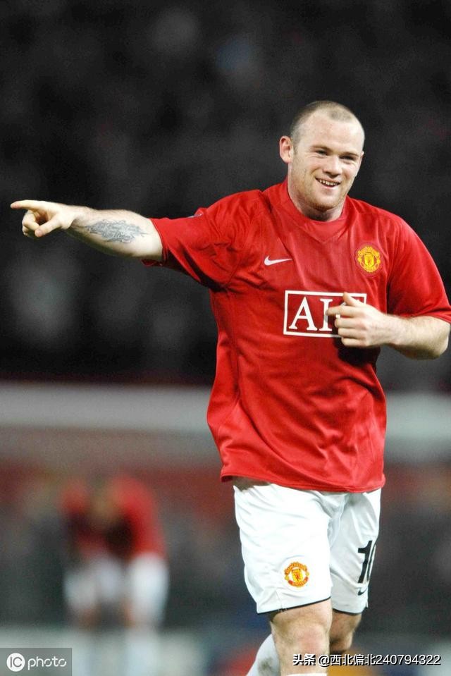 澶╀笅瓒崇悆鍗佸ぇ鑻遍泟鎺掑悕,澶╀笅瓒崇悆瓒呯骇鑻遍泟璐濆皵