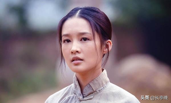 浅析《白鹿原》中的田小娥：无法突破礼制的悲惨命运