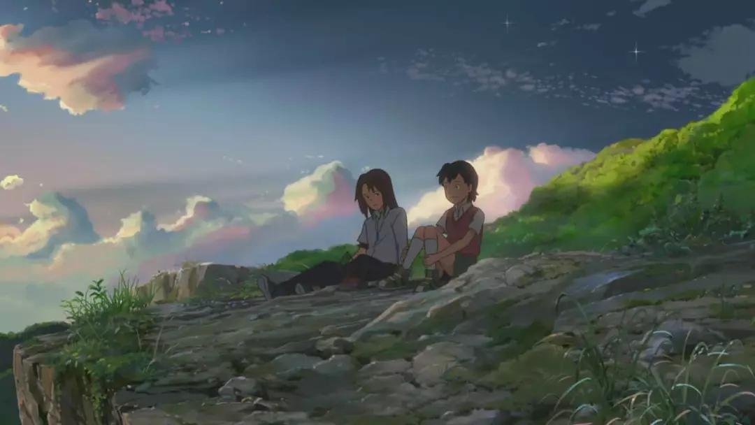 孩子抵触幼儿园怎么引导,孩子抵触的教育方式