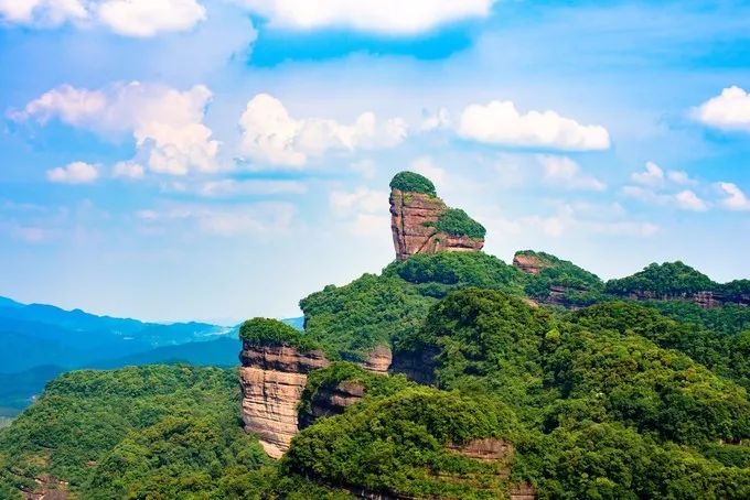 多少天能玩遍广东5a景区,广东5a旅游景点大全推荐图