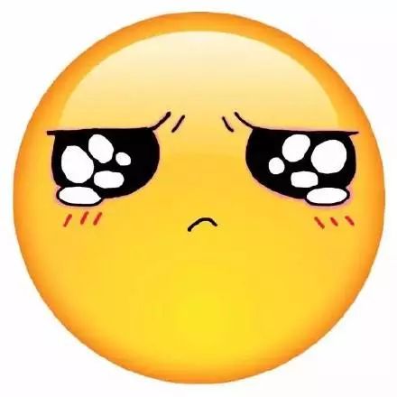 刚刚,QQ忽然宣布一个消息!可以实现QQ账号注销功能!