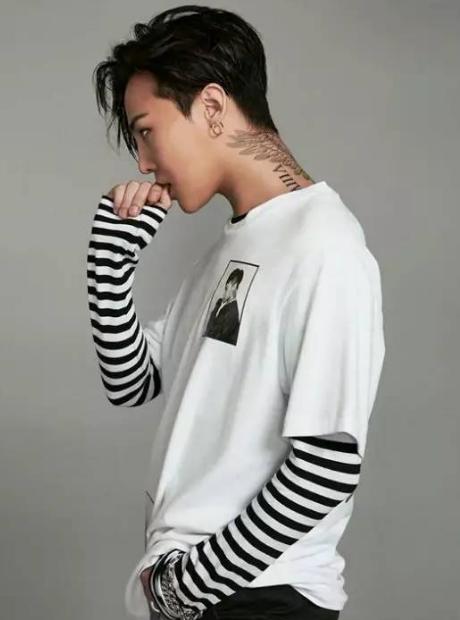 崔始源家族韩国排名,崔始源富豪