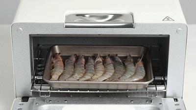 日本大容量烤箱,日本目前口碑最好的烤箱