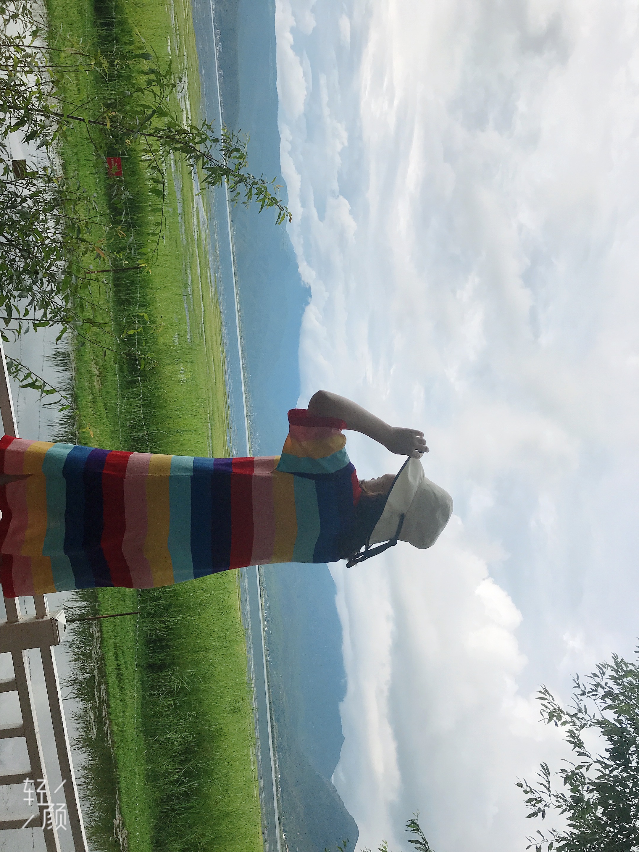 网上低价旅游团靠谱吗,网上低价旅行团