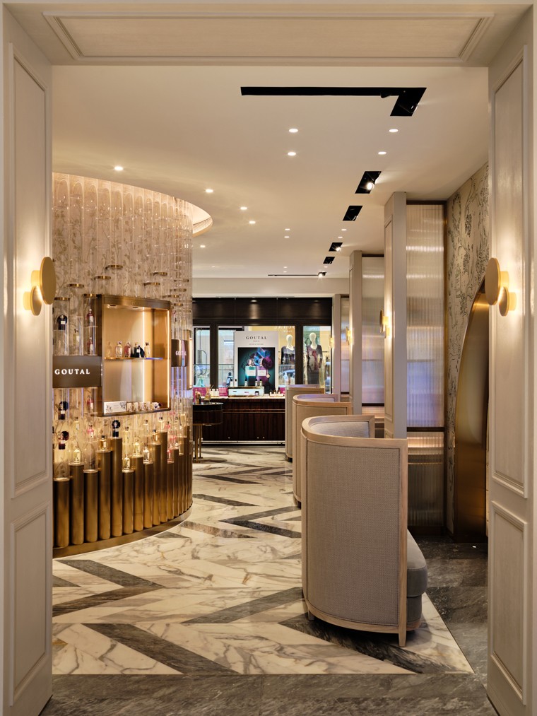 娉曞浗棣欐按鍝佺墝sg,goutal棣欐按瀹樼綉