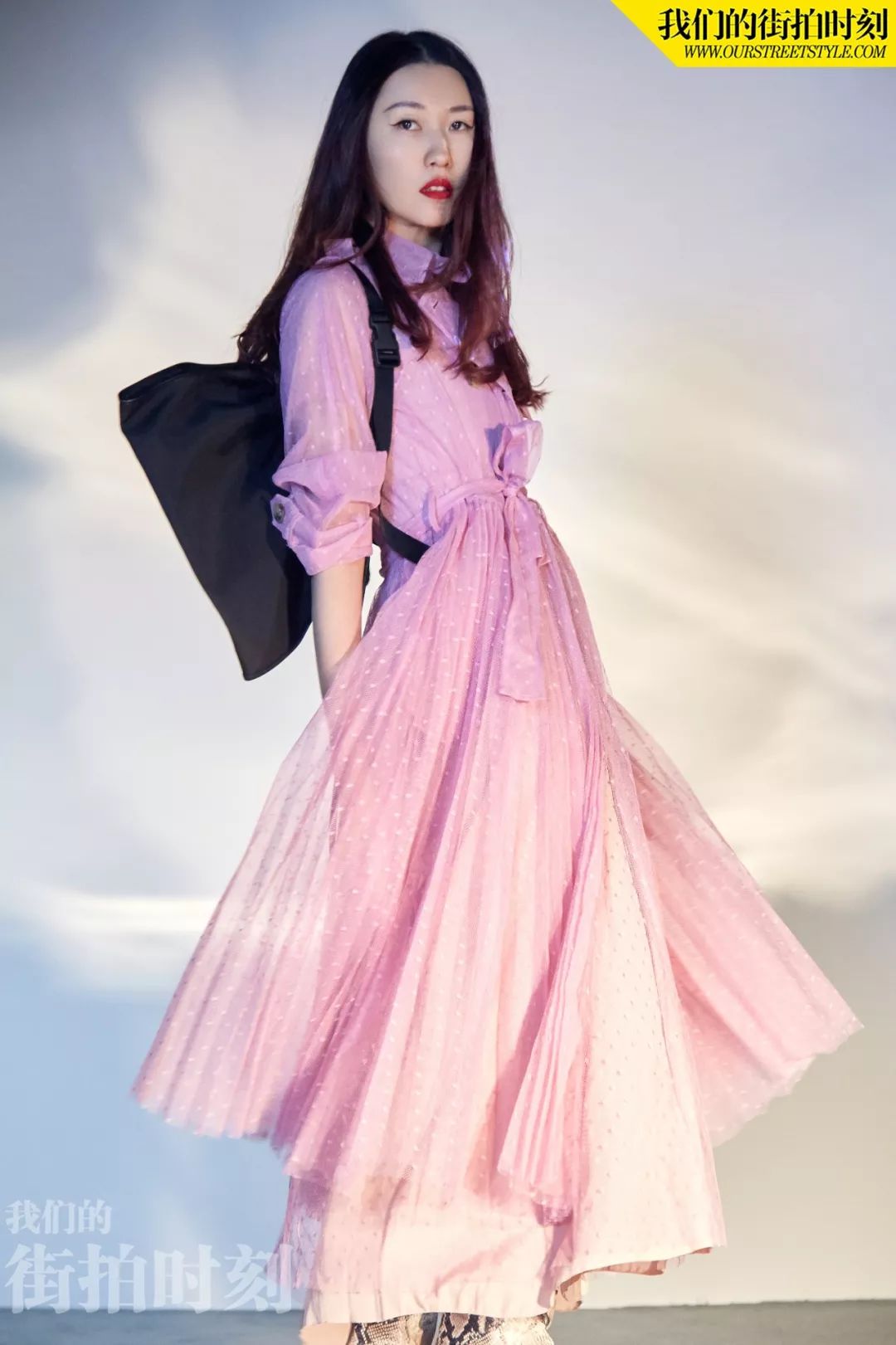 杨子姗张佳宁,张佳宁和杨子姗