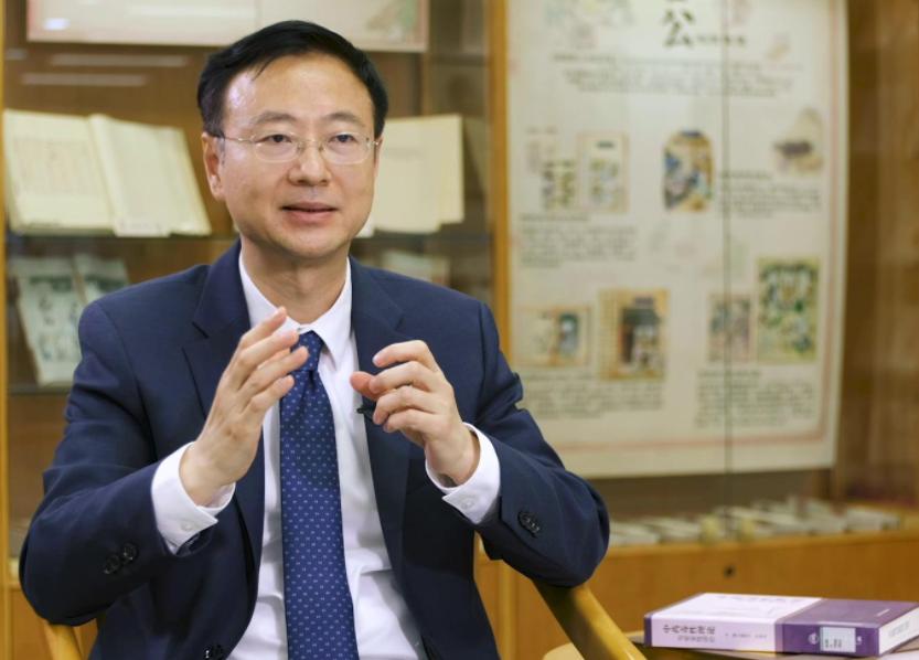 猪胆汁可以治疗糖尿病么,糖尿病足用猪苦胆能治好吗