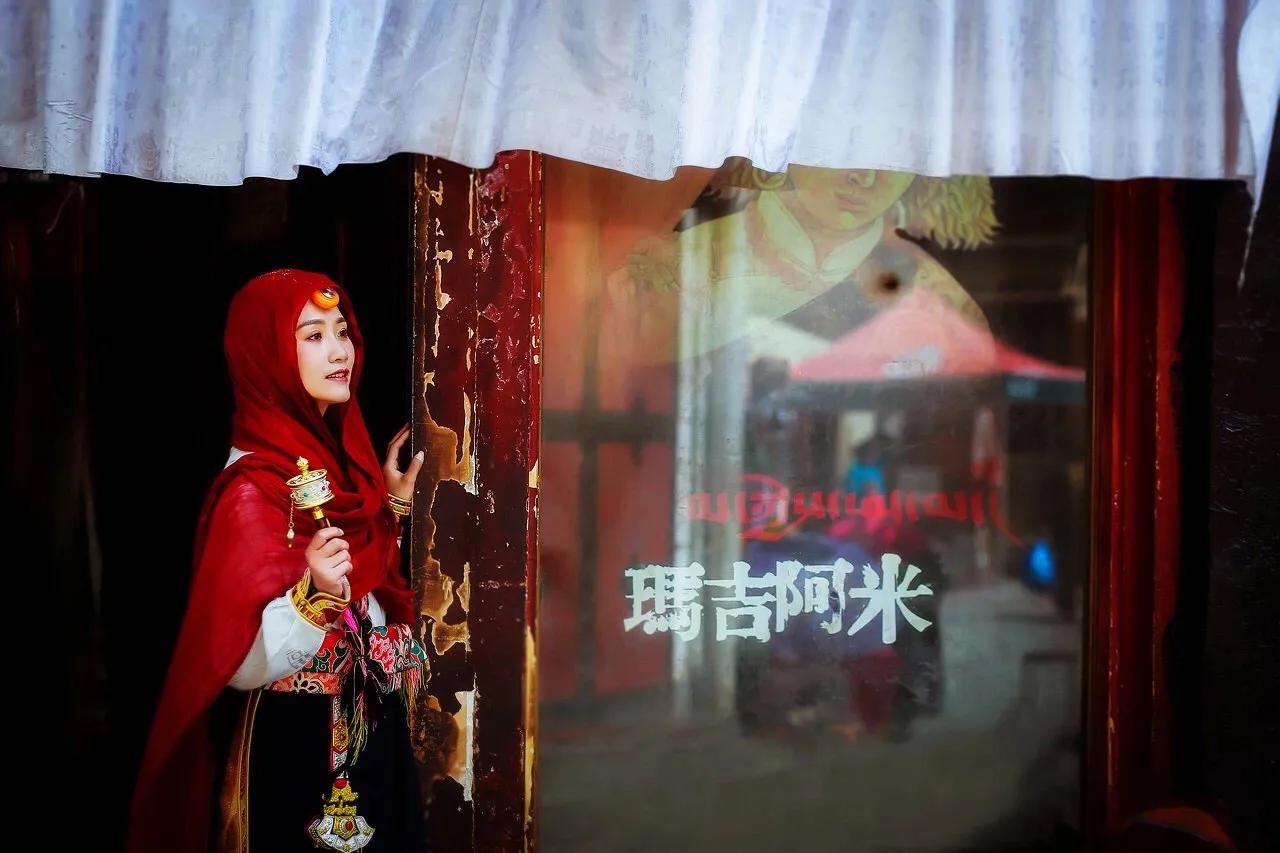 中国唯一不收费的高速公路,中国旅游风景最好的四条高速