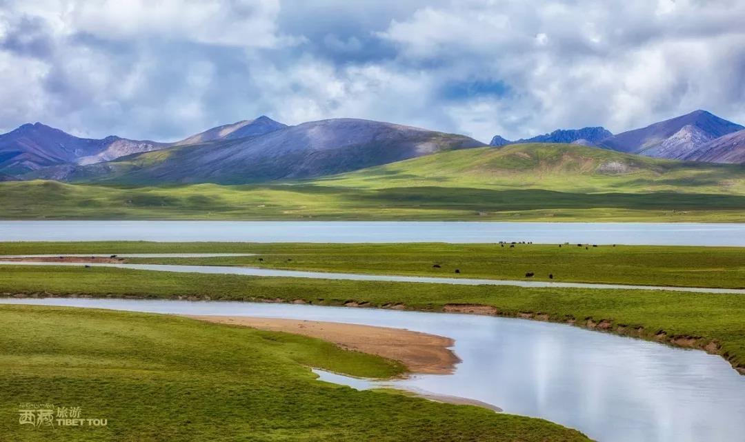 钘忎笢鏄庣彔鏄岄兘瑙嗛,鏄岄兘涓轰粈涔堝彨钘忎笢鏄庣彔