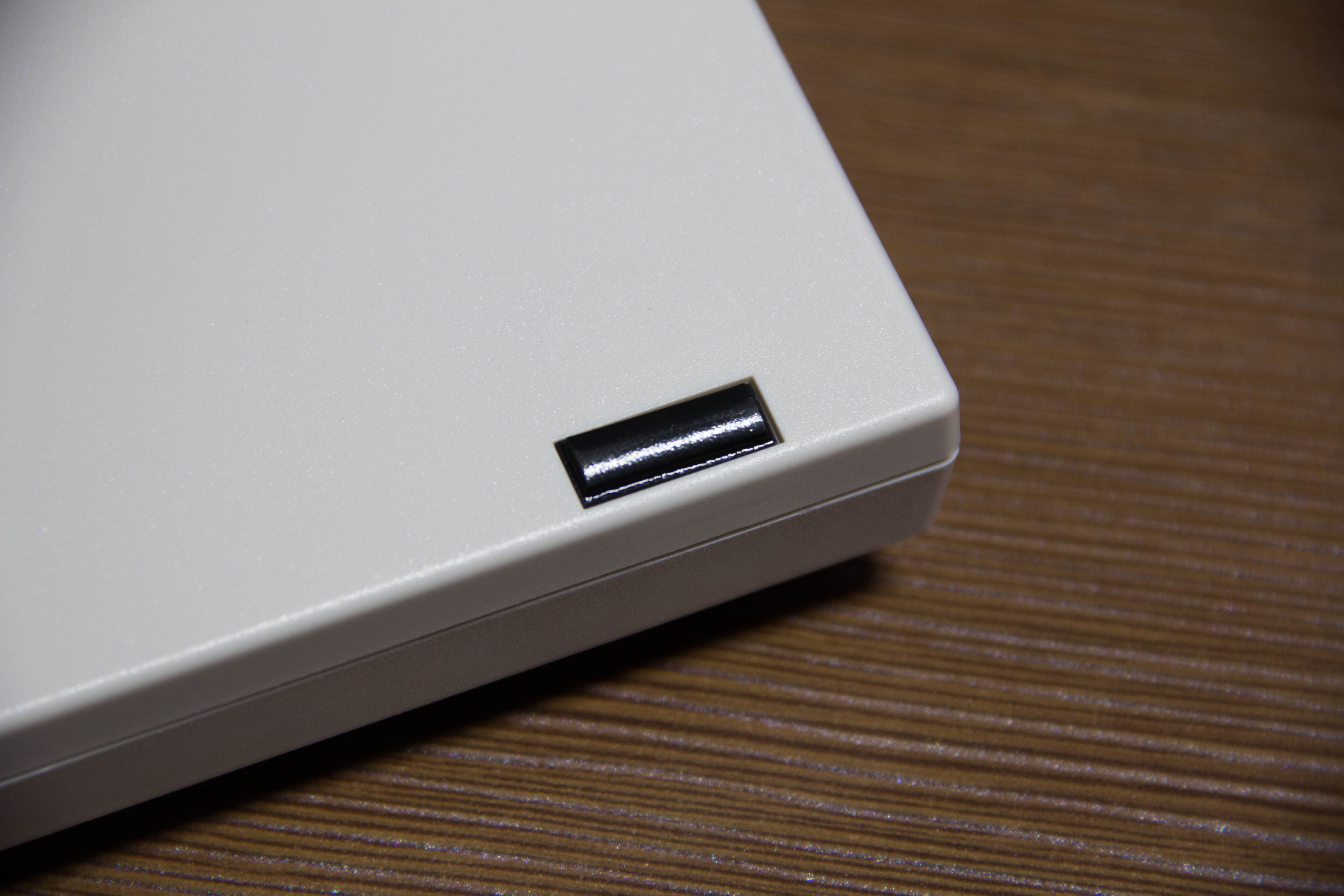 hhkbtypes閿洏娴嬭瘎,hhkb閿洏pro2