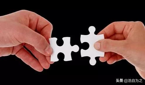 品牌营销和品牌营销策略,品牌营销应该怎么做好营销策略