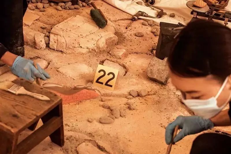 陈冠希20岁到三十岁的变化,陈冠希40岁颜值