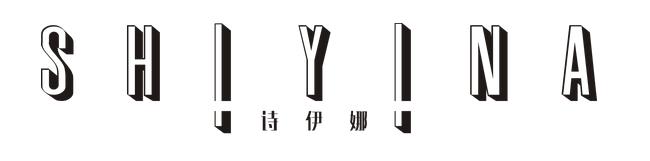 电商logo意义,电商logo都有什么