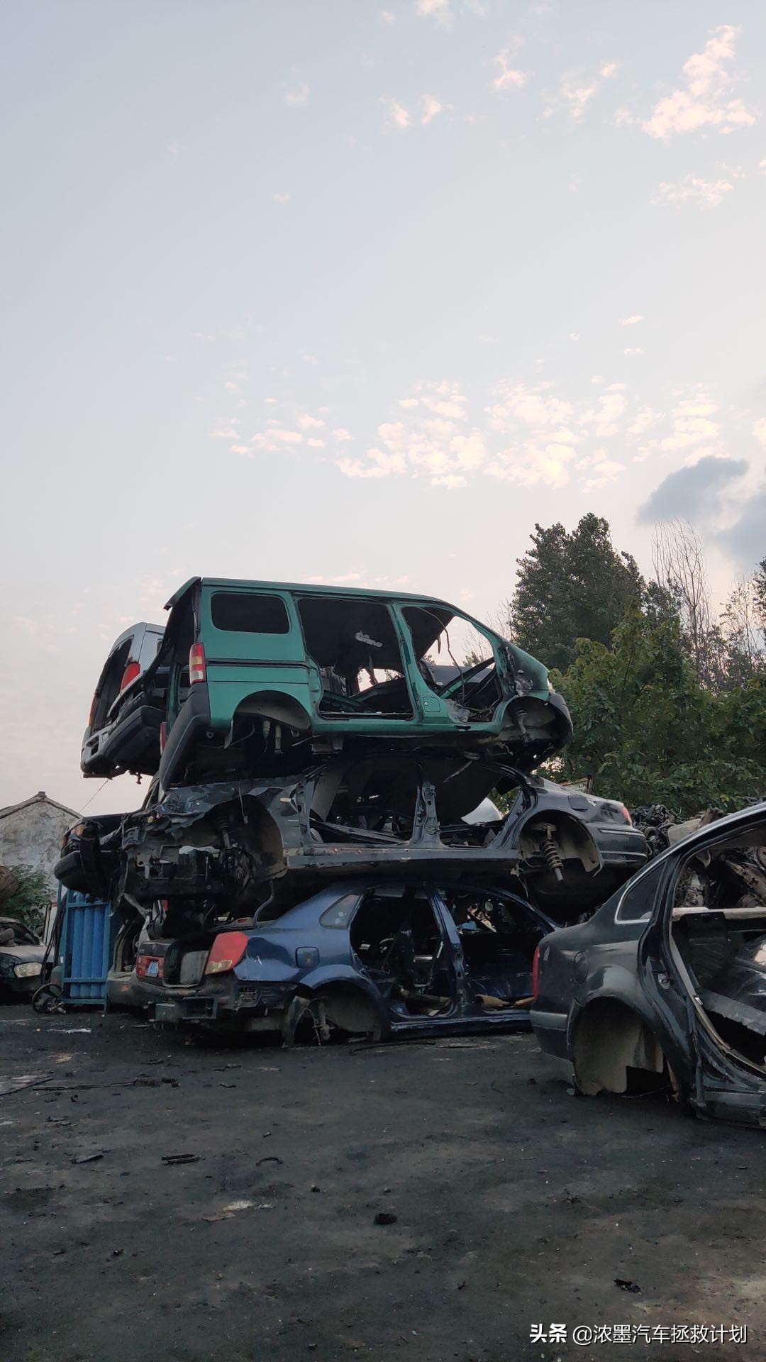 吉姆尼小车,可爱吉姆尼