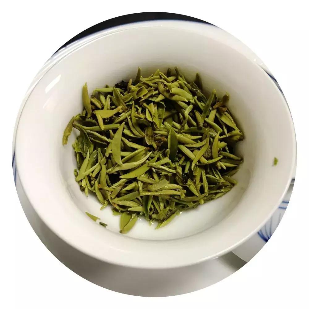 晓枝滴甘露味落寒泉中是什么意思,系辞朗读版