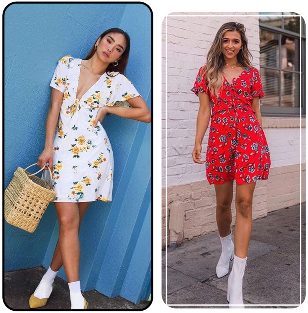 除了爆款还有什么好卖的,hm和zara类的品牌