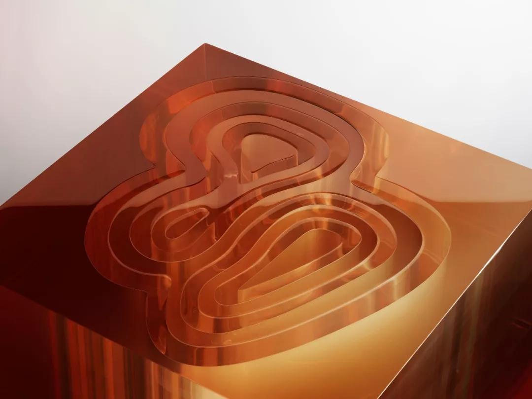 喷泉雕塑美国,10个喷泉雕塑作品