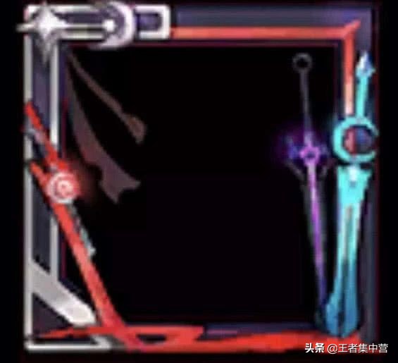 王者荣耀天美重做失败的英雄,以前被天美删除的几位王者英雄