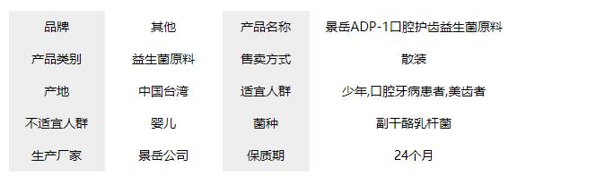 2021餐饮食材展览,2021餐饮展及食材展