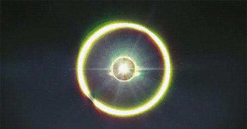 光伏太阳能对身体有害吗有辐射吗,专家解释光伏有辐射对人体有害吗