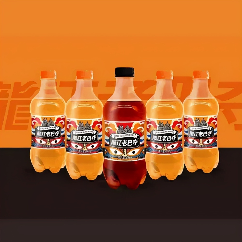 一瓶好饮料健康真需要——访沈阳蓝岸食品饮料有限公司总经理何俊