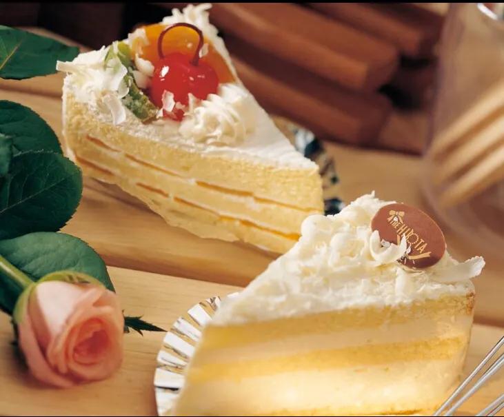 解酒护肝心肝宝贝,心肝宝贝护肝