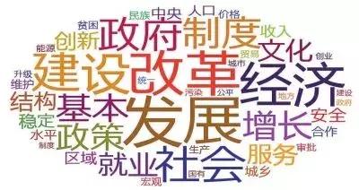 哈尔滨太阳岛免费开放时间,太阳岛公园今天开吗