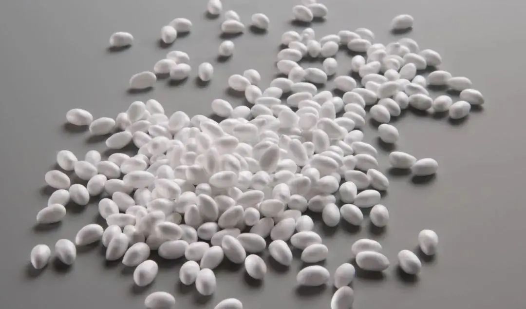 这么炫酷的运动鞋你见过吗,穿过最好看的运动鞋