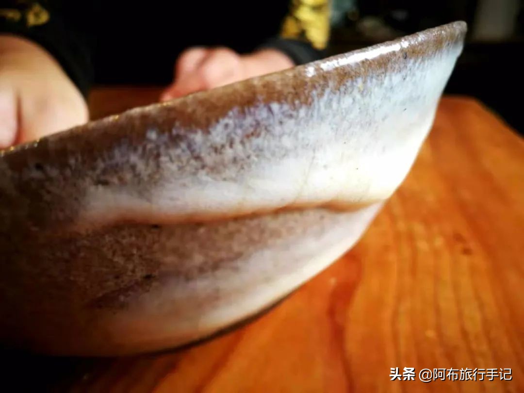 中日关税减免政策,中日达成关税减让