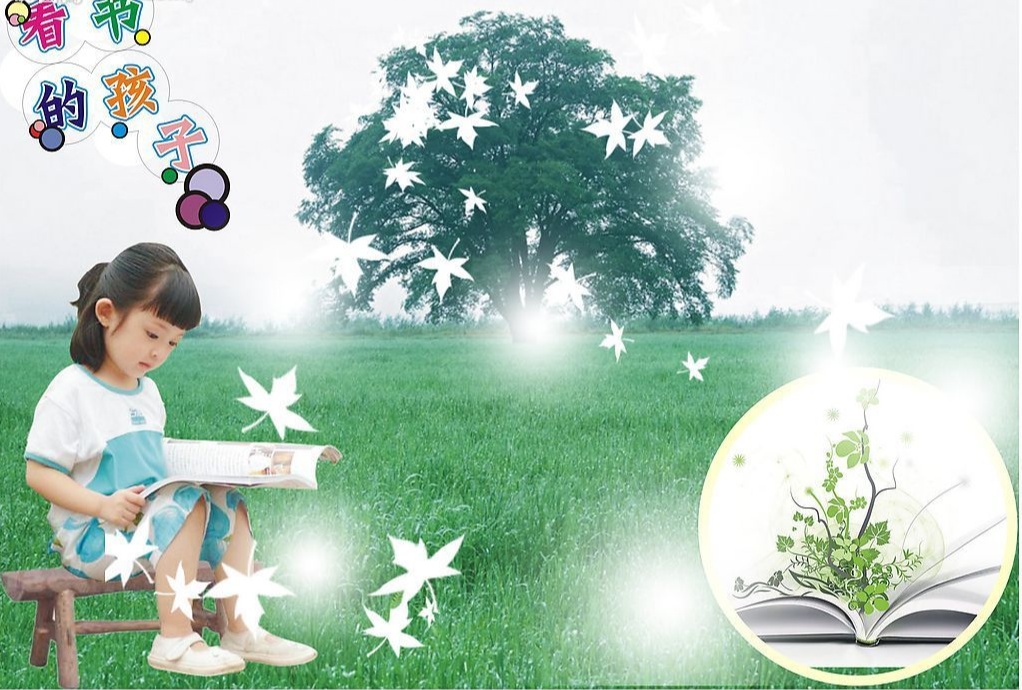 初中语文课外古诗意象,初中语文古诗之意象意境知识点