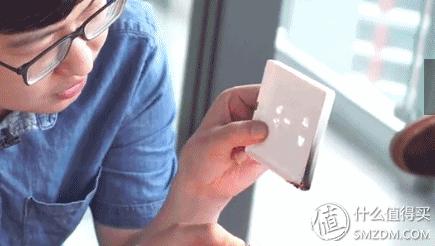 插座面板开关品牌十大排名,各品牌开关评测