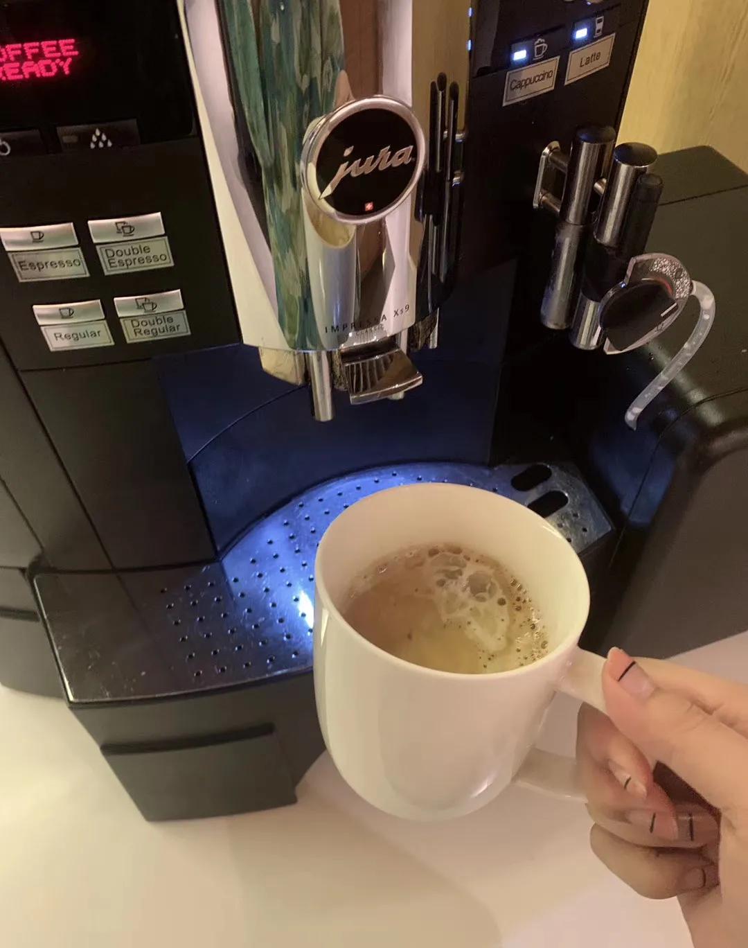 gap一年有什么打算,gap一年会怎么样