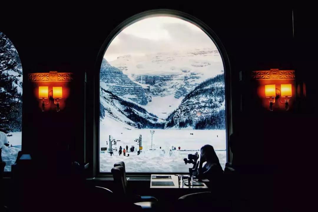 冬天去哪个国家看极光好,去北欧看极光最佳时间