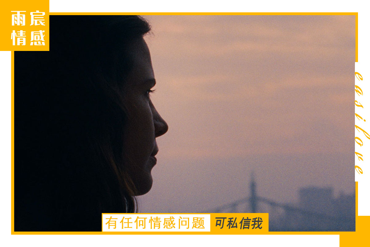 男人主动找你复合的三个方法,如何让男生主动找你复合的技巧