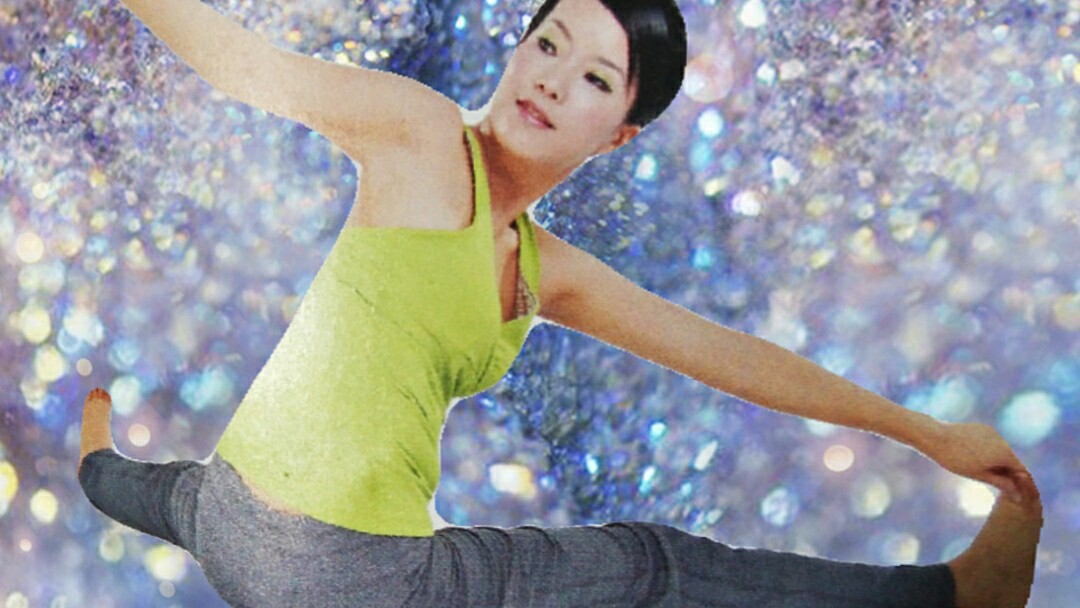 强健内脏的锻炼有哪些,如何健身才能保护内脏