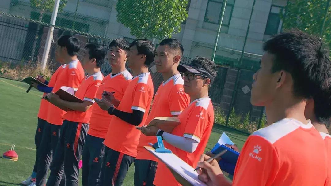 怎样才能迈出这一步的说说,怎么迈出第一步