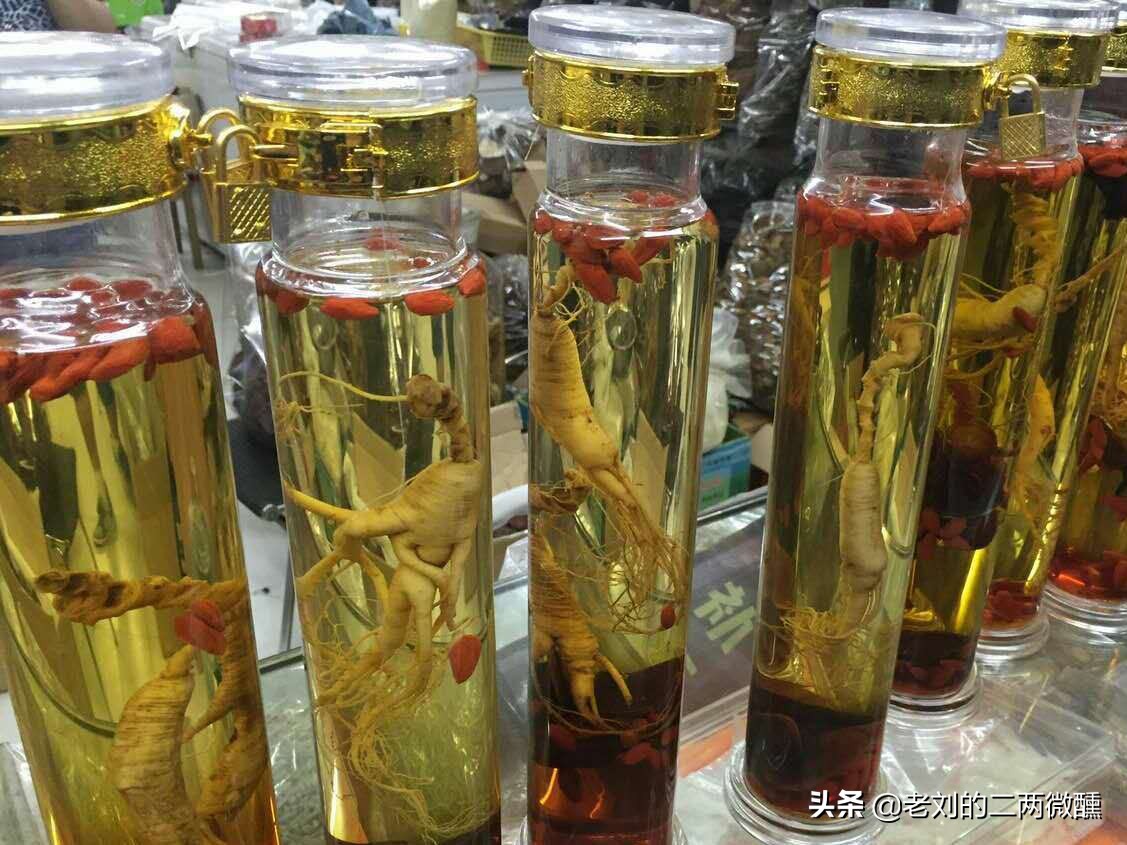 广西人喝酒就怕没对手,广西喝酒最怕什么