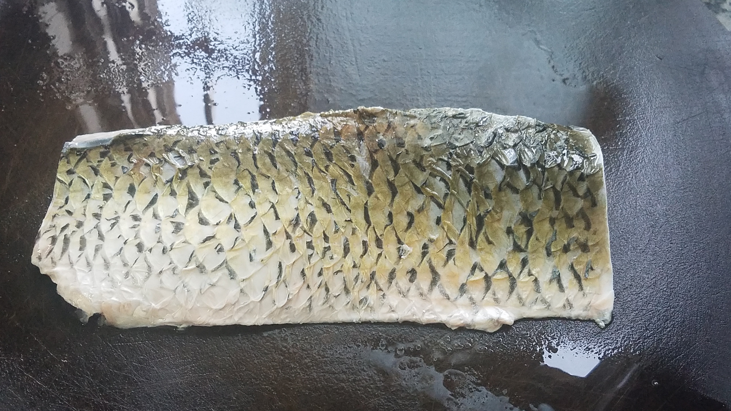 草鱼怎么炖好吃又简单方法大全,炖草鱼最简单好吃的做法