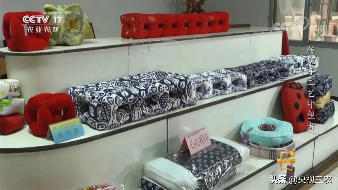 村妇创业项目小生意,村妇乡镇做生意年入50万